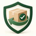 Shipping protection